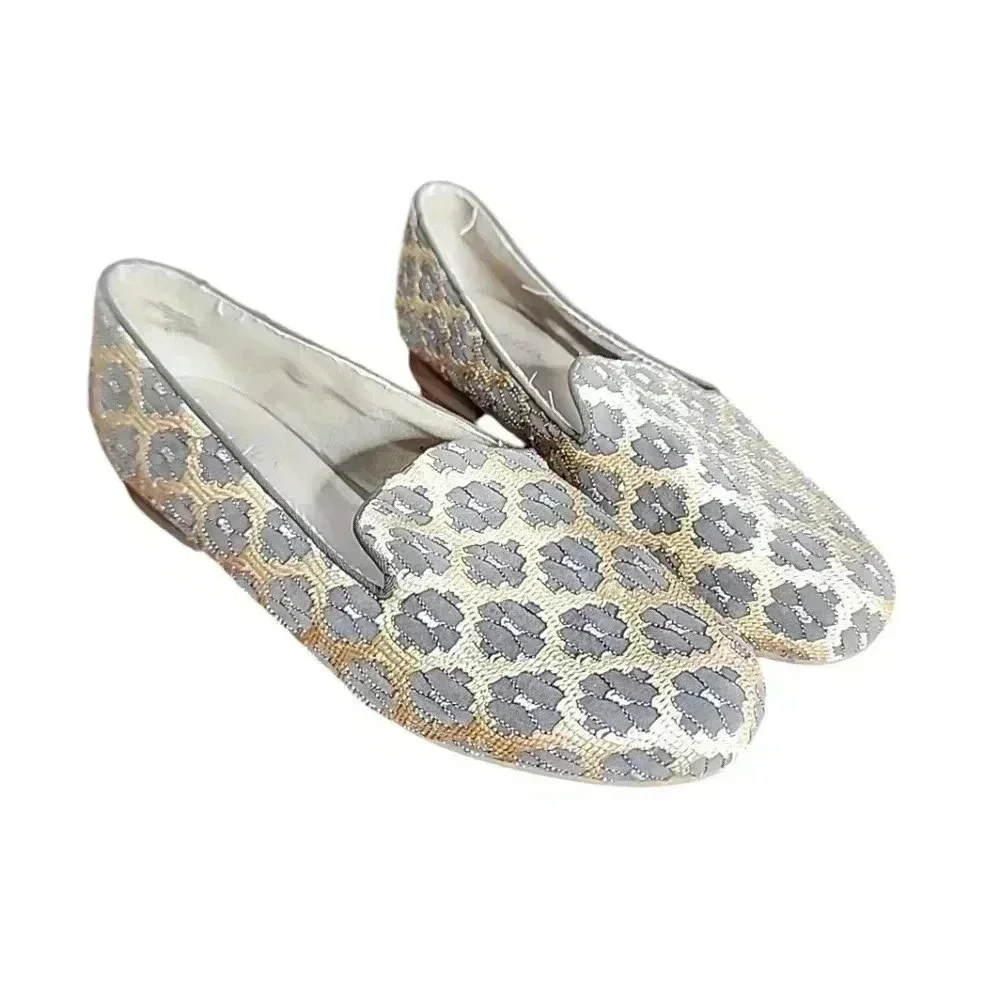 Seychelles womens flats. Size 6.5 - Picture 4 of 12